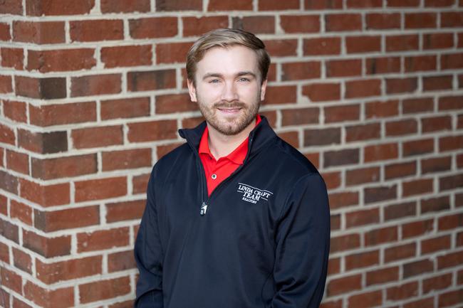 Learn more about Solomon Machado