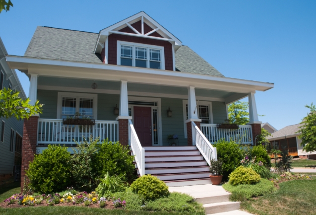 Find your dream vacation home on the Crystal Coast!
