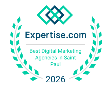 Best Real Estate Agents in Raleigh
