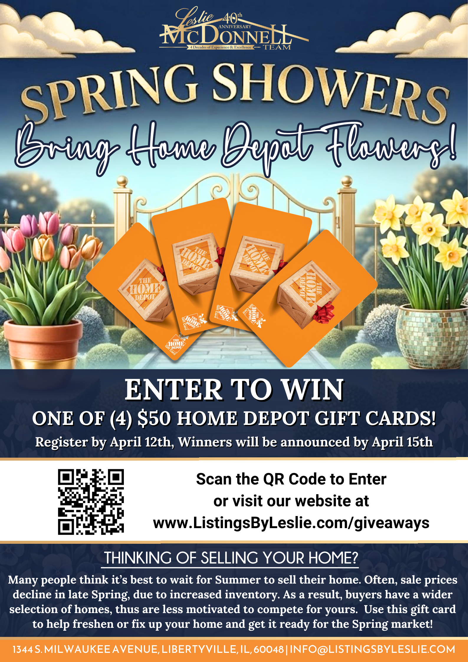 2025 April Giveaway Eblast (3)