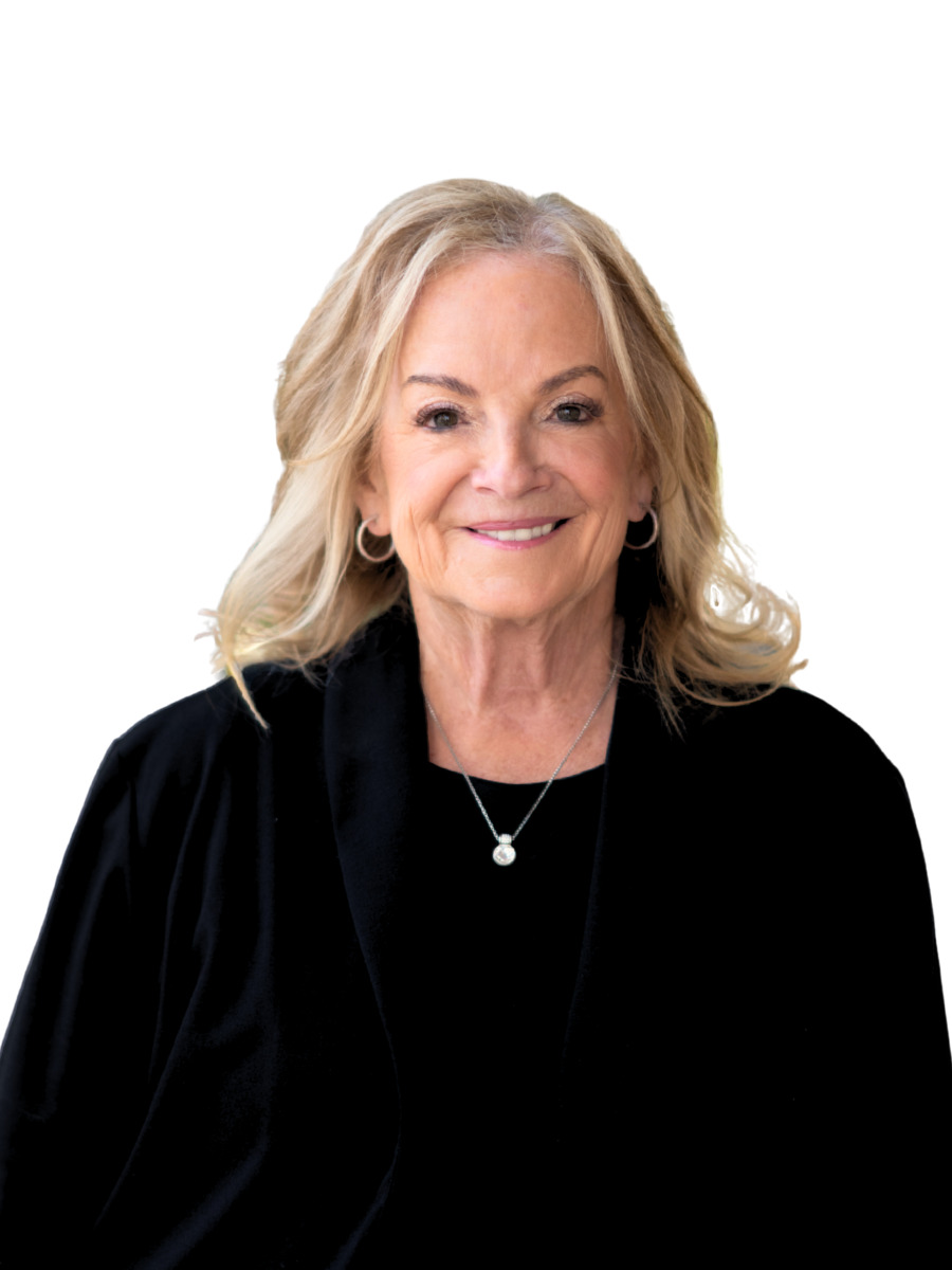 Leslie McDonnel