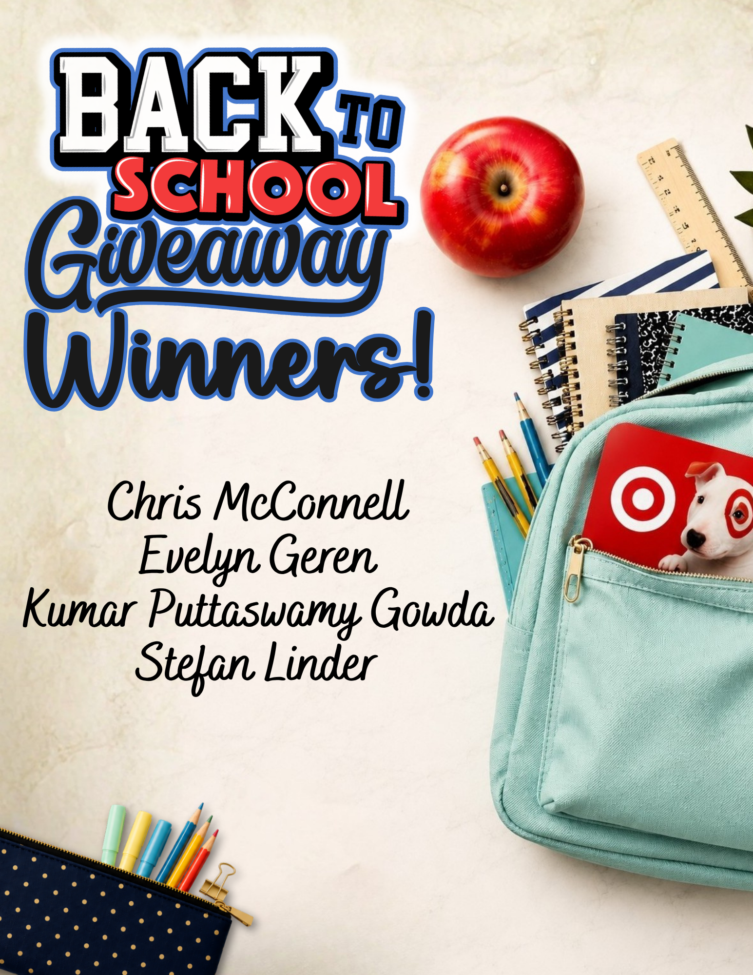 August Giveaway (10)