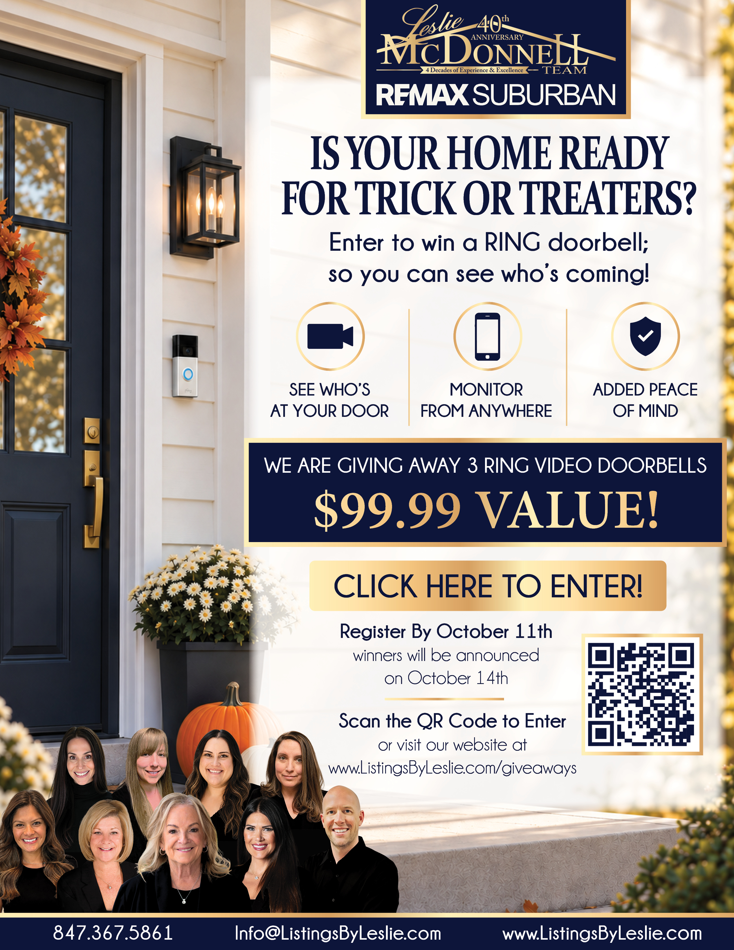 September Email Blast Winner Announcement (1)