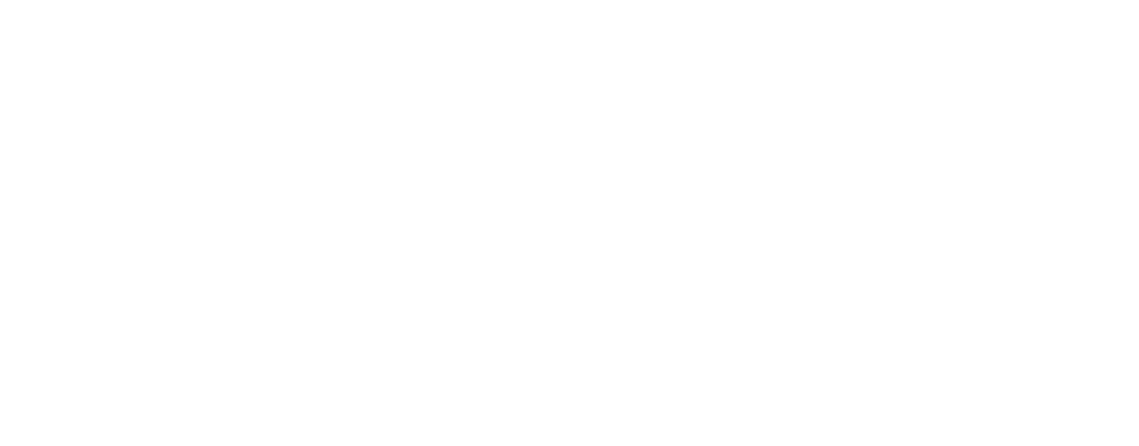 remax-suburban-stacked-white-700