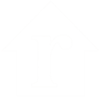 Realtor.com logo