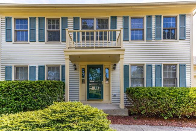 6965 Bentley Drive,  60031