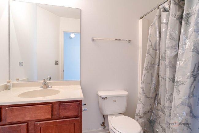 117 Terra Meadow Circle #0, IL 60020