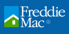 Freddie Mac Loan Lookup