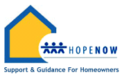 Hope Now
