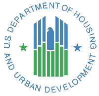 Department of HUD