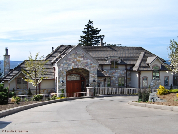 Edgemoor