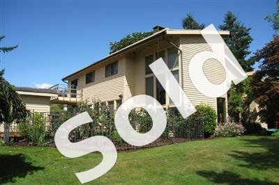 528 Briar Road, WA 98225