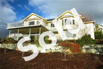 4605 Parkhurst Drive, WA 98229