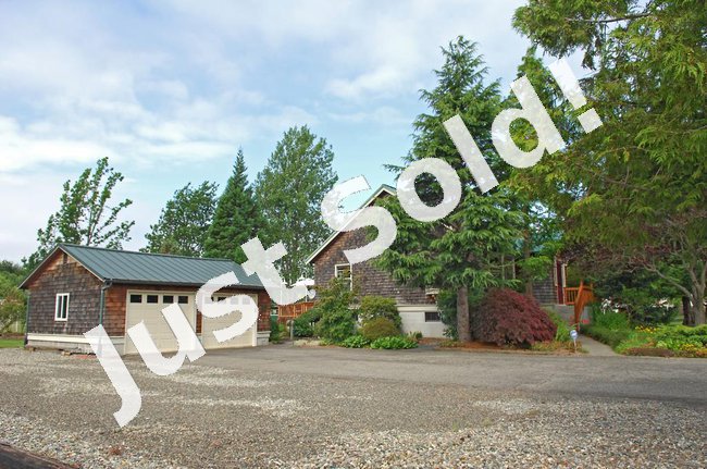 4537 Northwest Dr Bham - 07