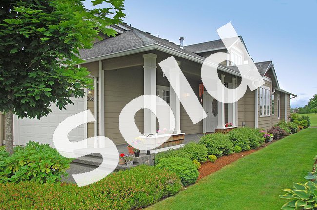 2089 Greenview Ln Lynden TLD_7226 Dated 062011