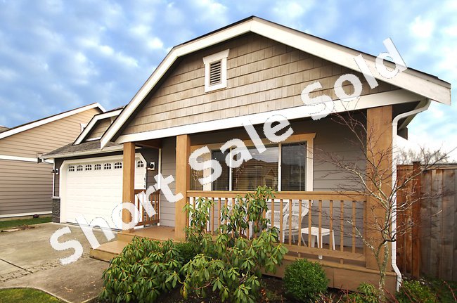 1676 Fruitland Dr FRONT TLD-Fruitland - 02
