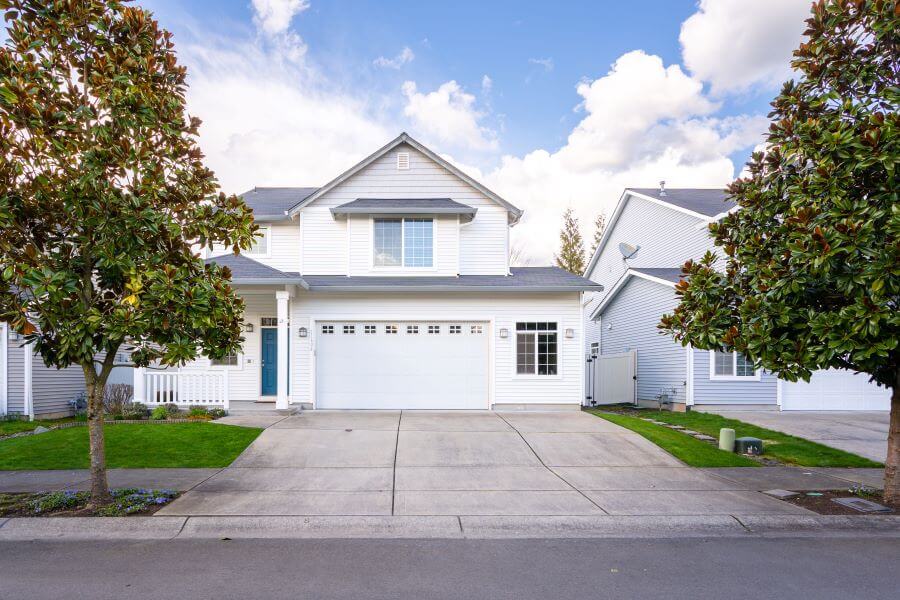 Explore Columbus Area Cities and Towns with LivingCbus The Hamrick