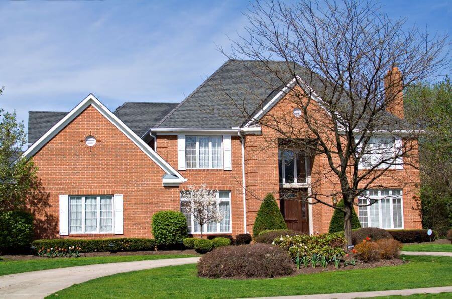 Explore Columbus Area Cities and Towns with LivingCbus The Hamrick