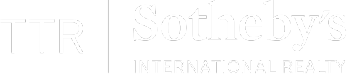TTR Sotheby's International Realty
