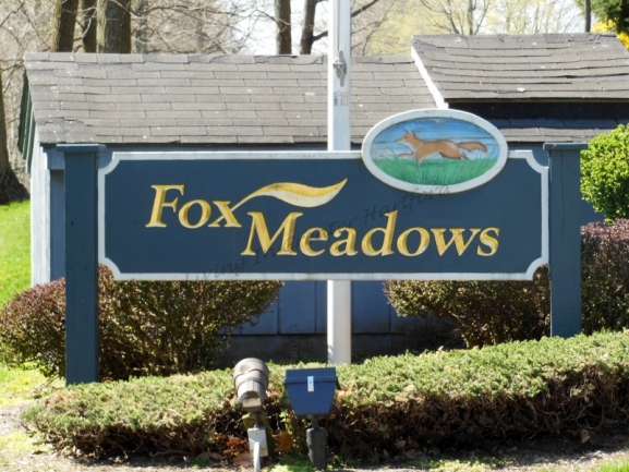 Fox Meadows