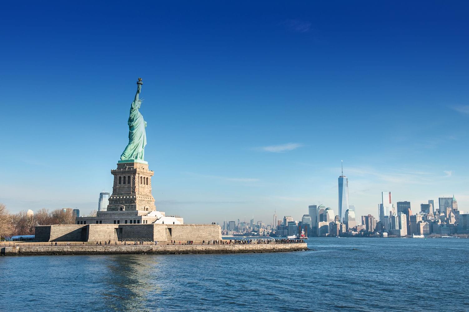 Hoboken, NJ condos and real estate for sale offered by Hudson County