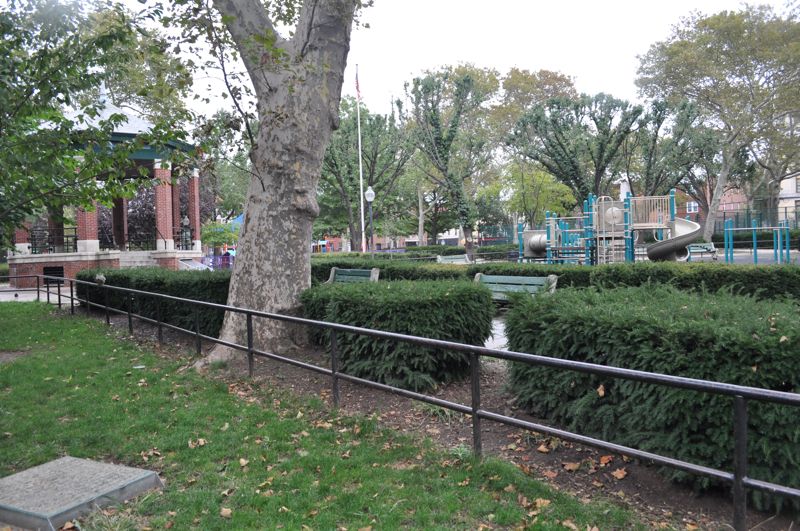 Relocation Resources for Hudson County Home Seekers in New Jersey