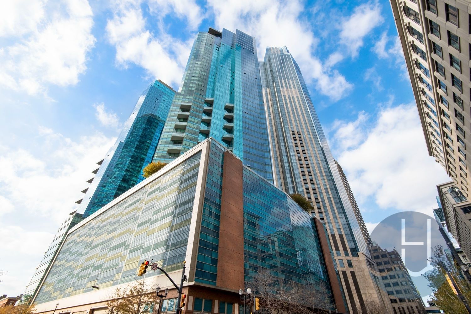 Get All the Details on Sold Condos at 77 Hudson