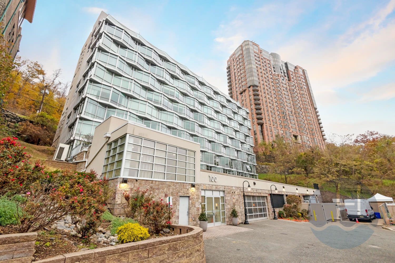 Get All the Details on Sold Condos at Aventine