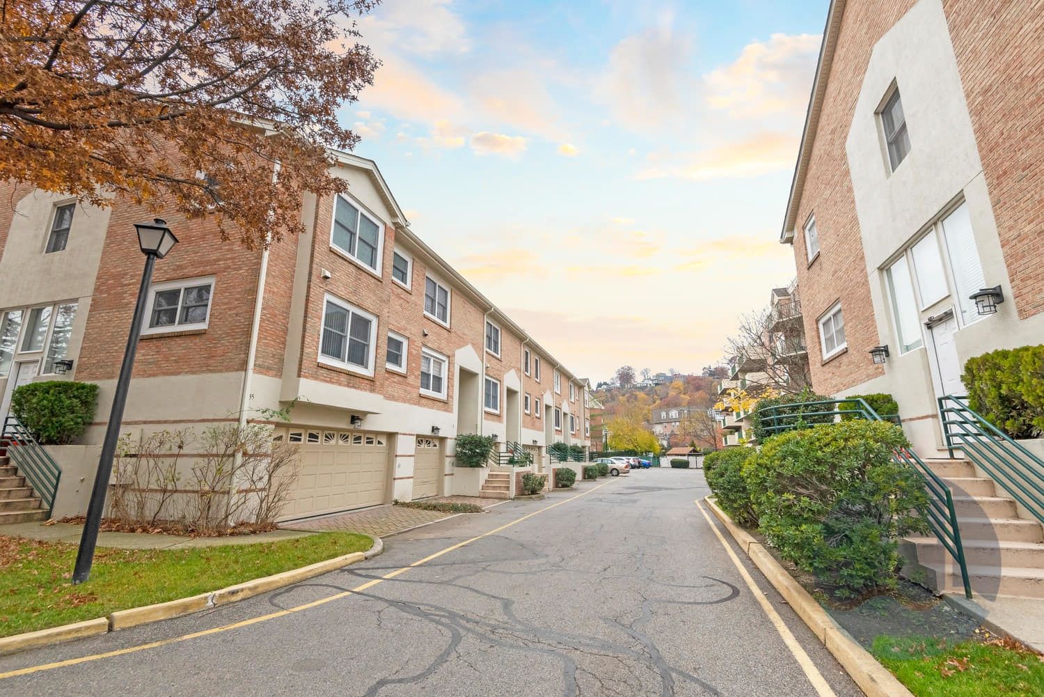 Get All the Details on Sold Condos at Grand Cove