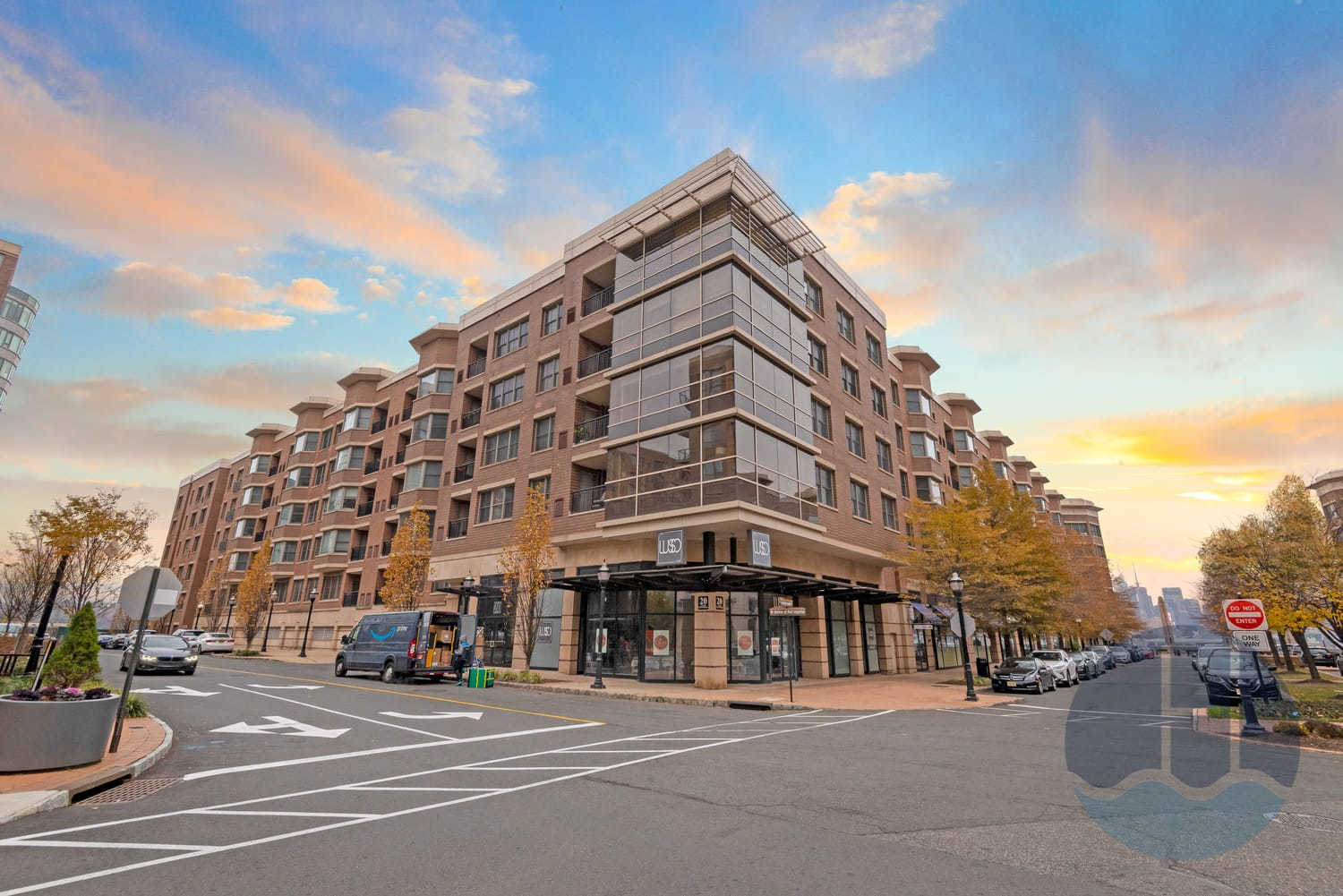 Get All the Details on Sold Condos at Grandview II