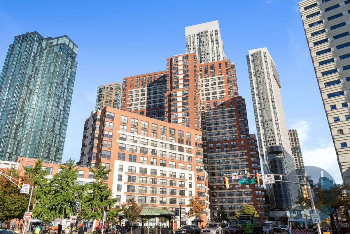 Grove Pointe Sold Data Full