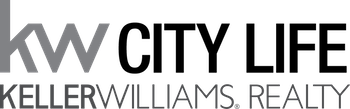 keller williams city life realty