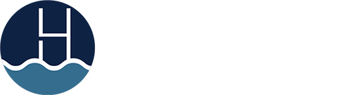 Living On The Hudson