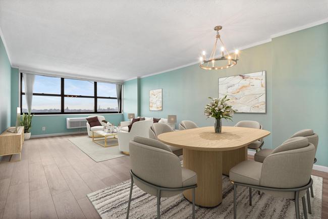 7004 Blvd East, NJ 07093