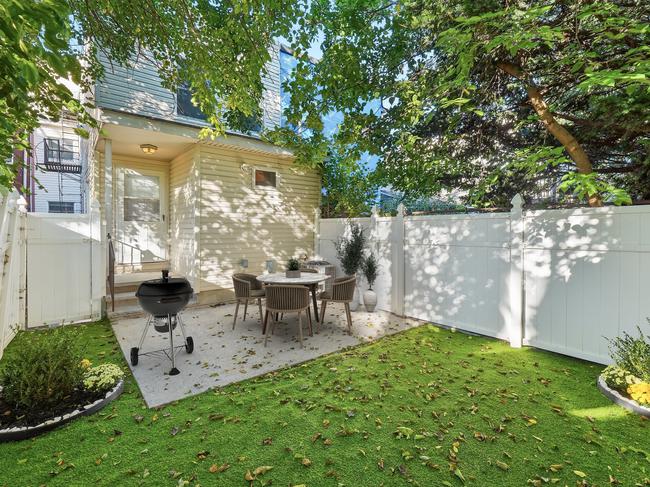277 3rd St., NJ 07302
