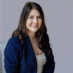 Learn more about Lizzie Brogan