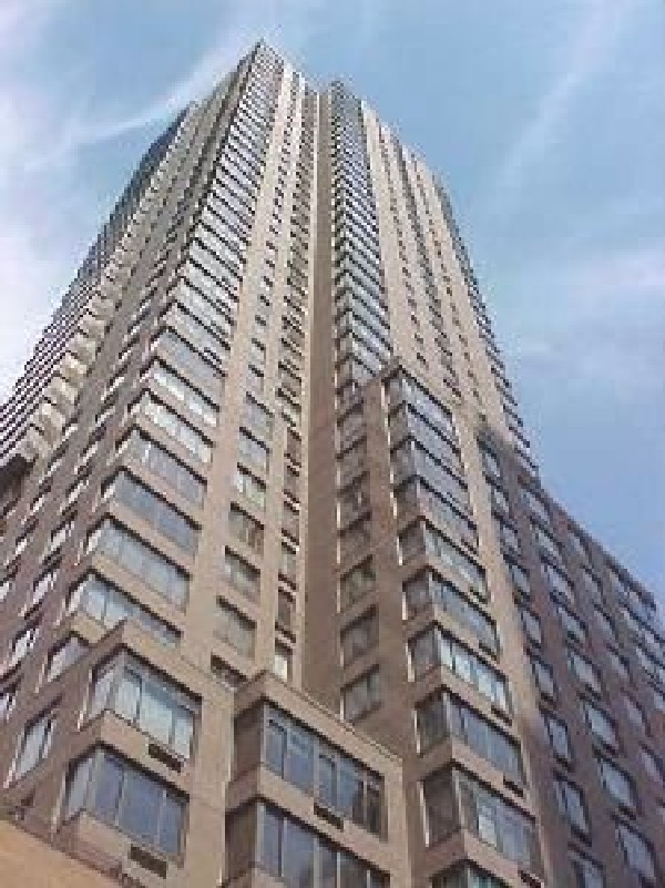 2 Columbus Avenue 2 Columbus Avenue Condominium Upper