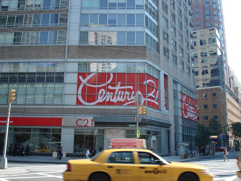 The Ansonia The Ansonia Condominiums Upper West Side Luxury Condos