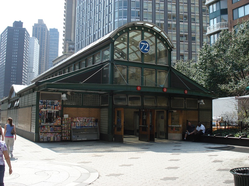 The Ansonia The Ansonia Condominiums Upper West Side Luxury Condos