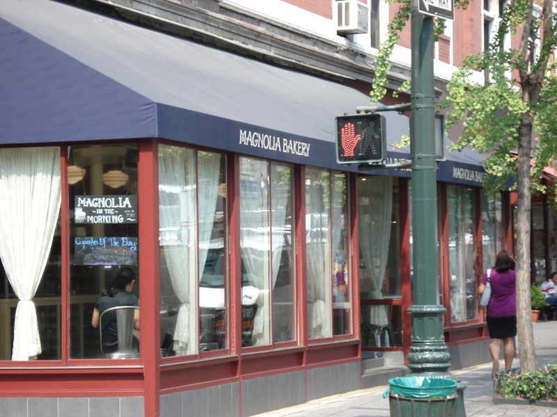 The Ansonia The Ansonia Condominiums Upper West Side Luxury Condos