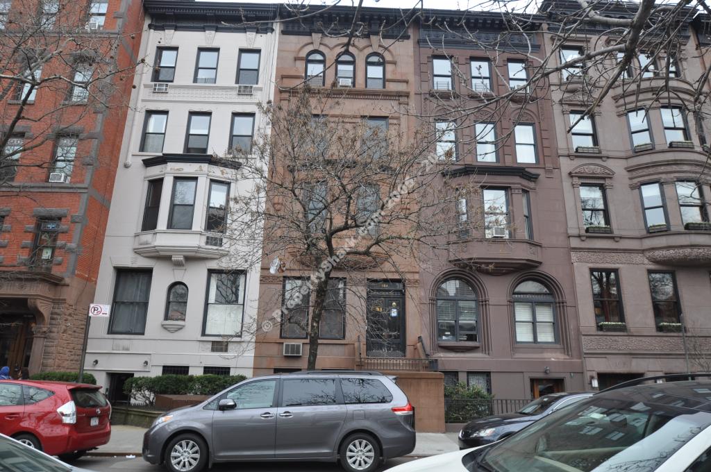 104 West 76th Street 104 West 76th Street coops for sale Upper West