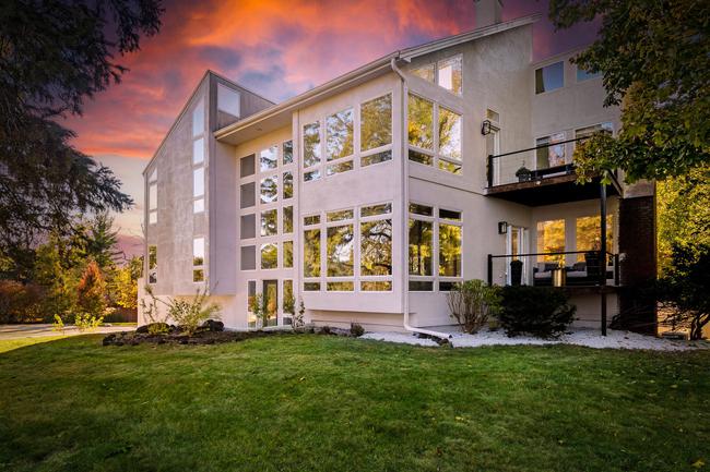 4119 Grandview Drive, IL 61614