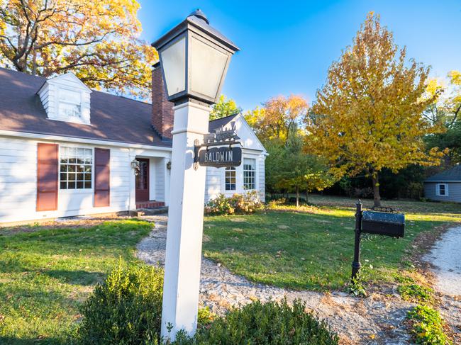 5740 University, IL 61614