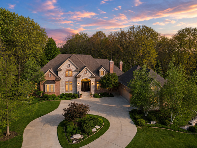 12925 Woodland Ridge, IL 61525