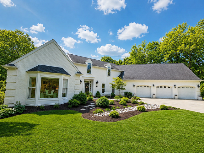 804 W Grand Oak Drive, IL 61615