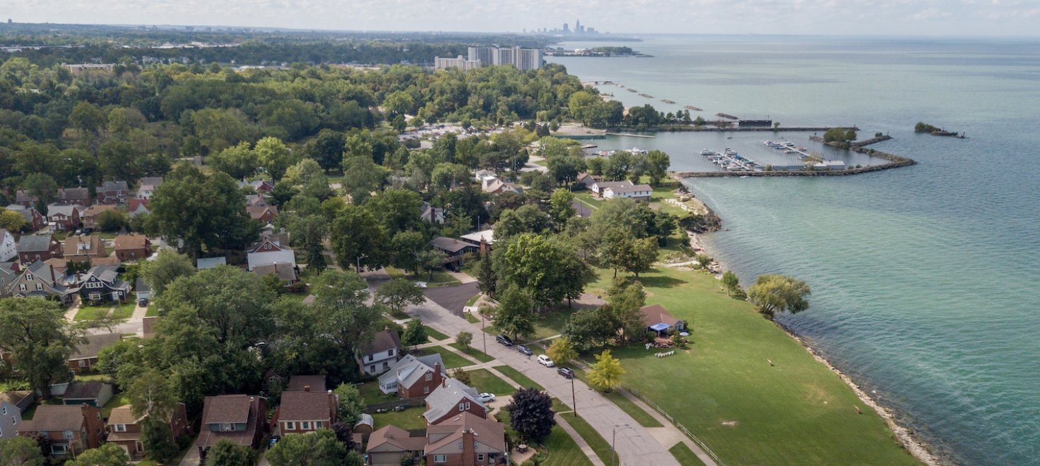 Northwestern PA & Erie Real Estate by Marsha Marsh Real Estate