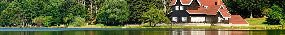 Millcreek Township lifestyle near Garnesdiyo in Erie, Pennsylvania