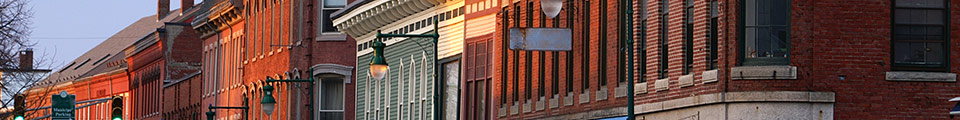 Fairview Township lifestyle near Sheffield Place