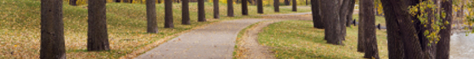Millcreek Township amenities near Southern Hills in Erie, Pennsylvania