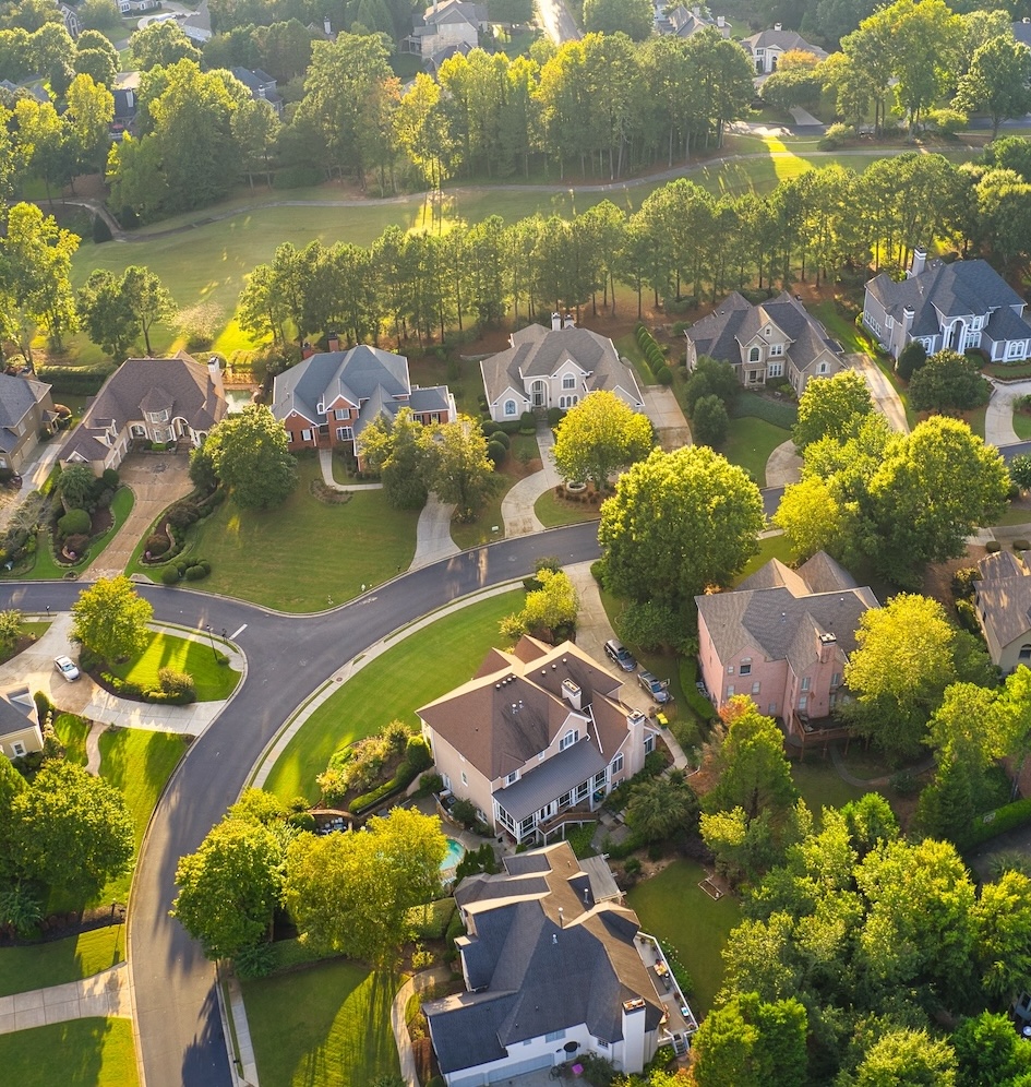 Homes for sale in Erie, PA